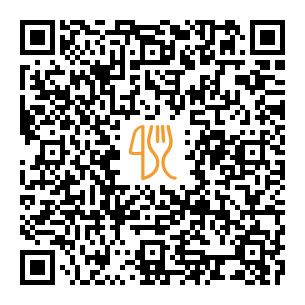 Link z kodem QR do karta Restaurant und Pension Haus Frohsinn