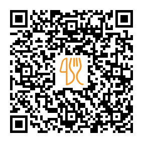 Link z kodem QR do karta The Range Cafe And Bakery