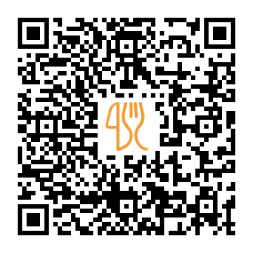 Link z kodem QR do karta Dae Jang Geum Tofu House