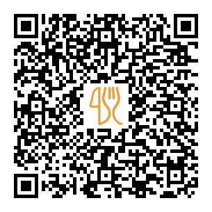 Link z kodem QR do karta Míng Jì Ròu Gǔ Chá Ming Kee Bak Kut Teh