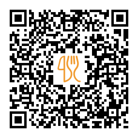 Link z kodem QR do karta Ding Tea (tabuan Jaya)