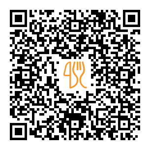 Link z kodem QR do karta T-bows 2 Bar 3 Historic Restaurant And Saloon