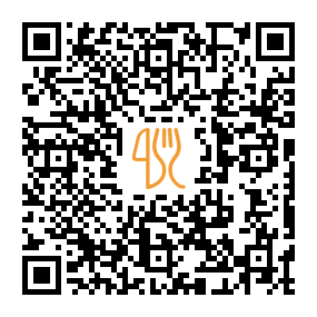 Link z kodem QR do karta 1220 Main Restaurant Bar