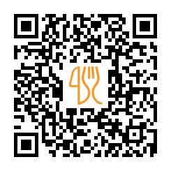 Link z kodem QR do karta สเต๊กคุณหมอ