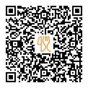 Link z kodem QR do karta Xiang Shu Zhiren Xiǎng Shū Zhí Rén Vegesm West District