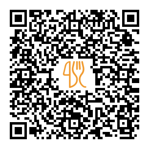 Link z kodem QR do karta Jėgainė (vieno Kąsnio Užkandėlės/išvežamieji Banketai-furšetai)