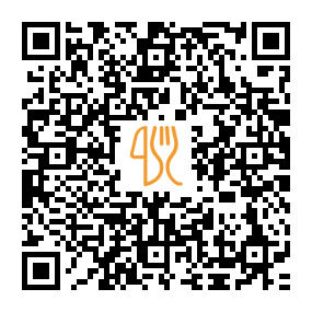 Link z kodem QR do karta Maitree Cafe Cí Sù Xuān