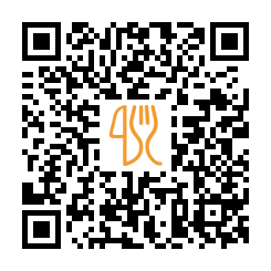 Link z kodem QR do karta Воденицата