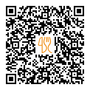 Link z kodem QR do karta Kyoto Palace Japanese Steakhouse