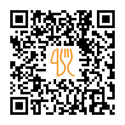 Link z kodem QR do karta New China