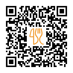 Link z kodem QR do karta Chai J-24