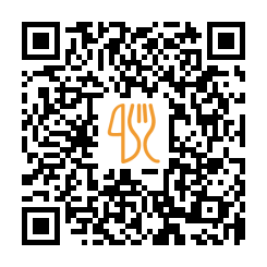 Link z kodem QR do karta Jlp Restauran