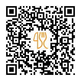 Link z kodem QR do karta Thai Imbiss Unikum