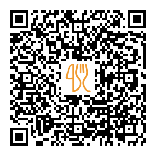 Link z kodem QR do karta Gasthof Zur Alten Post(besim Velic)gmbh