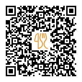 Link z kodem QR do karta Долче Вита