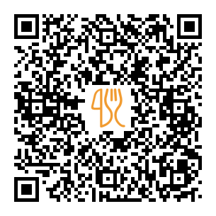 Link z kodem QR do karta S3 Little Wok Food Republic Pavilion