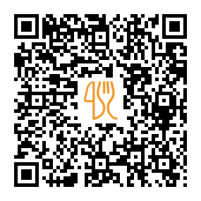 Link z kodem QR do karta Kurkuma Wok I Sushi