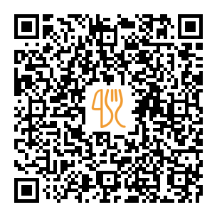 Link z kodem QR do karta Sportgaststätte Jesenwang Campo Bello