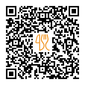 Link z kodem QR do karta Gracie's Chinese Cuisine