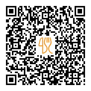 Link z kodem QR do karta Miàn Zhōu Shí Guǎn (tapak Penjaja Taman Saga)