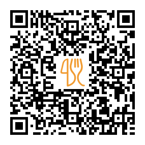 Link z kodem QR do karta Poststüberl