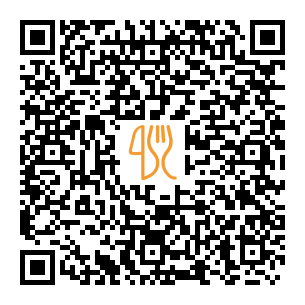 Link z kodem QR do karta Shree Shyam Shudh Shakahari Bhojnalaya