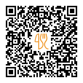 Link z kodem QR do karta Memorabilia Restaurant And Bar