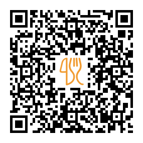 Link z kodem QR do karta Бистро Морско Дъно