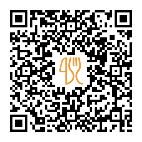 Link z kodem QR do karta Restaurant-Cafebar Jägerhof