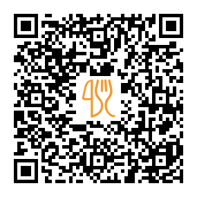 Link z kodem QR do karta Hing's Cuisine