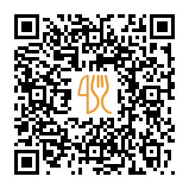 Link z kodem QR do karta China Wok Hongkong