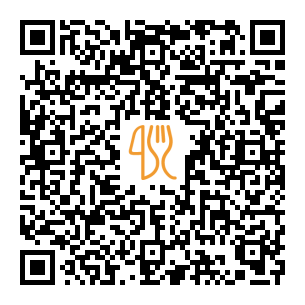 Link z kodem QR do karta Sportsbar and Restaurant The Fan