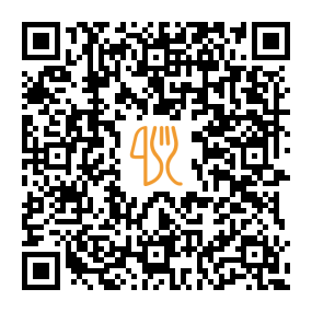 Link z kodem QR do karta Yangtze Cozinha Oriental