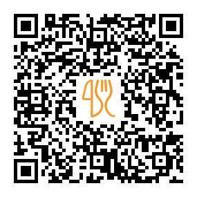 Link z kodem QR do karta Lithuanian Pub Entry