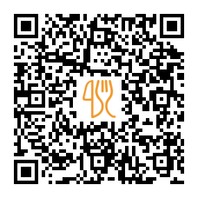 Link z kodem QR do karta Hot Lee Chinese