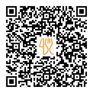 Link z kodem QR do karta Barbeque Grill And Seafood Restaurant