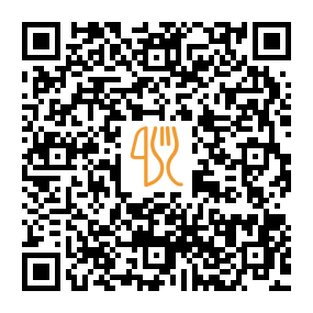 Link z kodem QR do karta Kokopelli's Gold Canyon Golf Resort