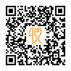 Link z kodem QR do karta Tema