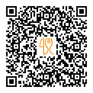 Link z kodem QR do karta Restoran Wok Ekspres Bentong Guō Fù Chéng Měi Shí Fàn Diàn