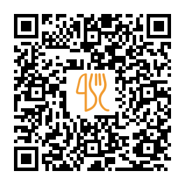 Link z kodem QR do karta Comida China Taiwan