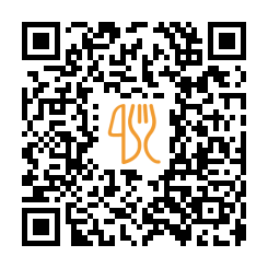 Link z kodem QR do karta Jiangnan