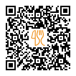 Link z kodem QR do karta Nhà Hàng Sông Hương(huế