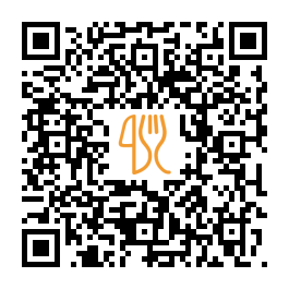 Link z kodem QR do karta Eisboutique Venezia