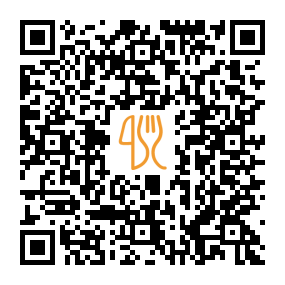 Link z kodem QR do karta Kungfu Sushi (aeon Nilai)