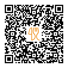 Link z kodem QR do karta Kenyalang 7 Cafe