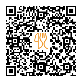 Link z kodem QR do karta Le Manguier Hôtel_restaurant