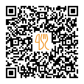 Link z kodem QR do karta Zeiner Cafe-Restaurant