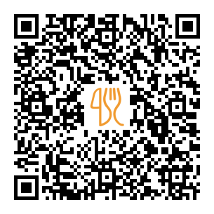 Link z kodem QR do karta Paradiso Hillside Resort & Restaurant