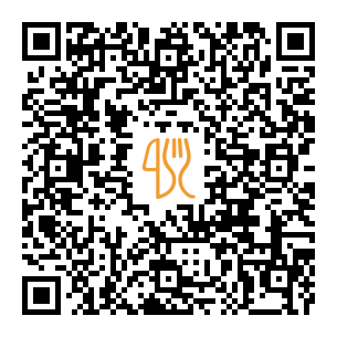 Link z kodem QR do karta Jade Garden Chinese Restaurant