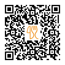 Link z kodem QR do karta Мираж гр Петрич